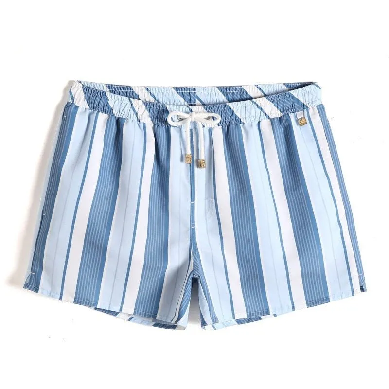 Cape Town Board Shorts