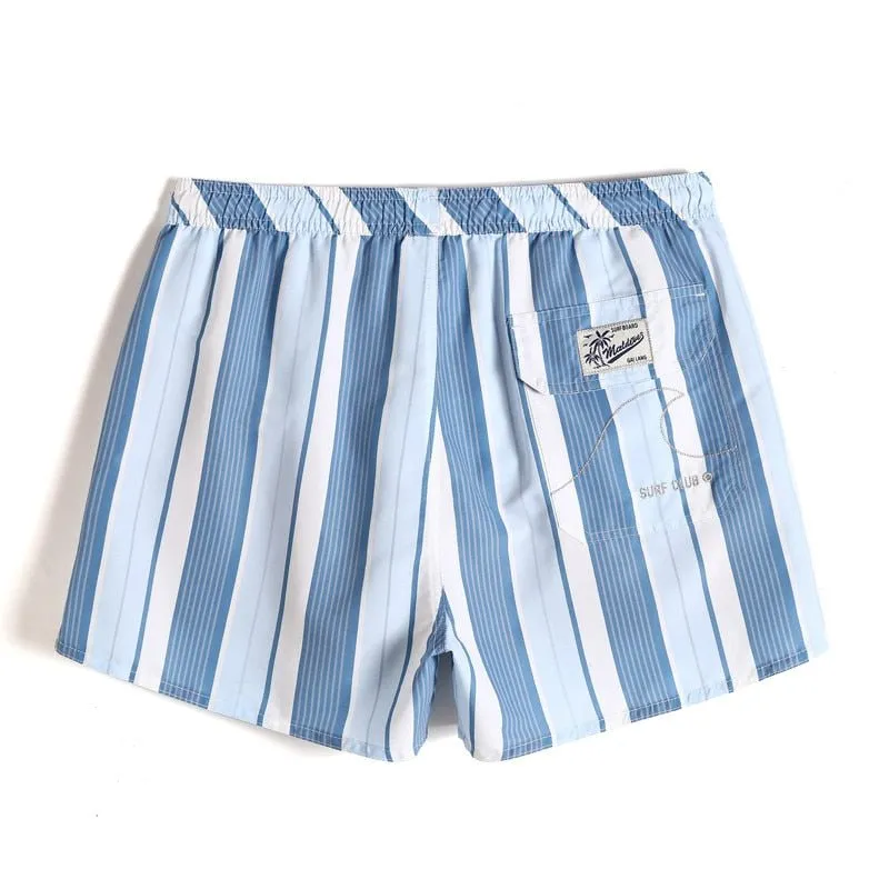 Cape Town Board Shorts