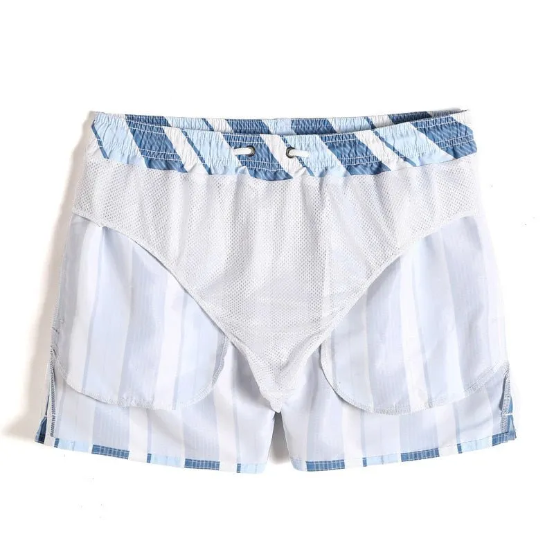 Cape Town Board Shorts