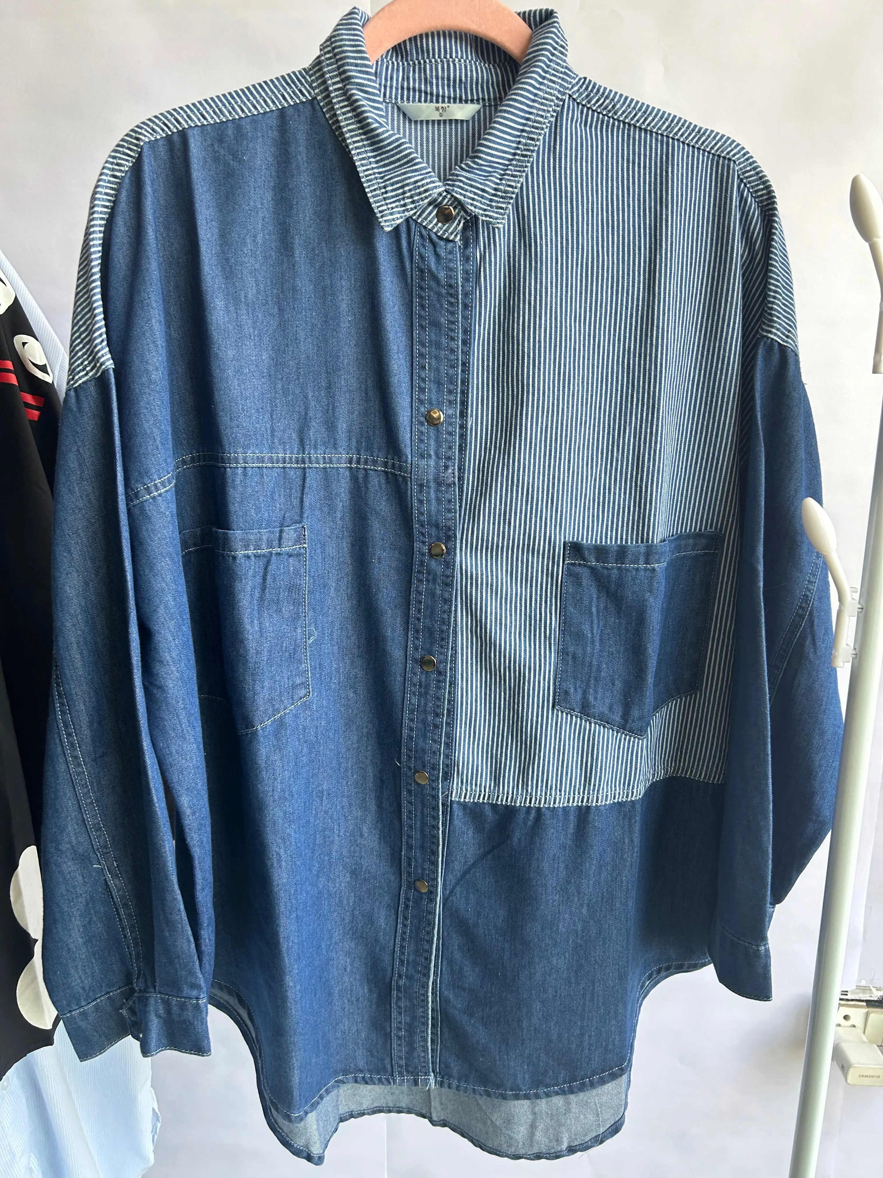 Denim 10