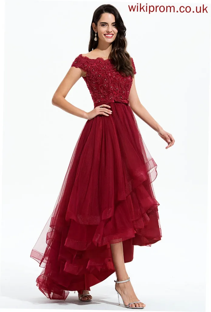 Homecoming Dresses Arianna Bridesmaid Dresses Sage