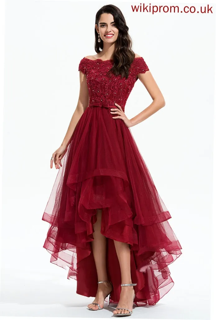 Homecoming Dresses Arianna Bridesmaid Dresses Sage