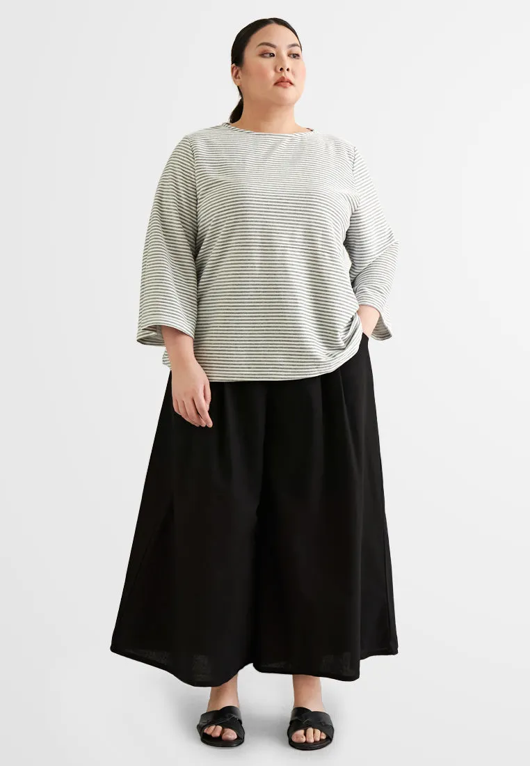 Nikita ZEN 2024 Culottes Pants