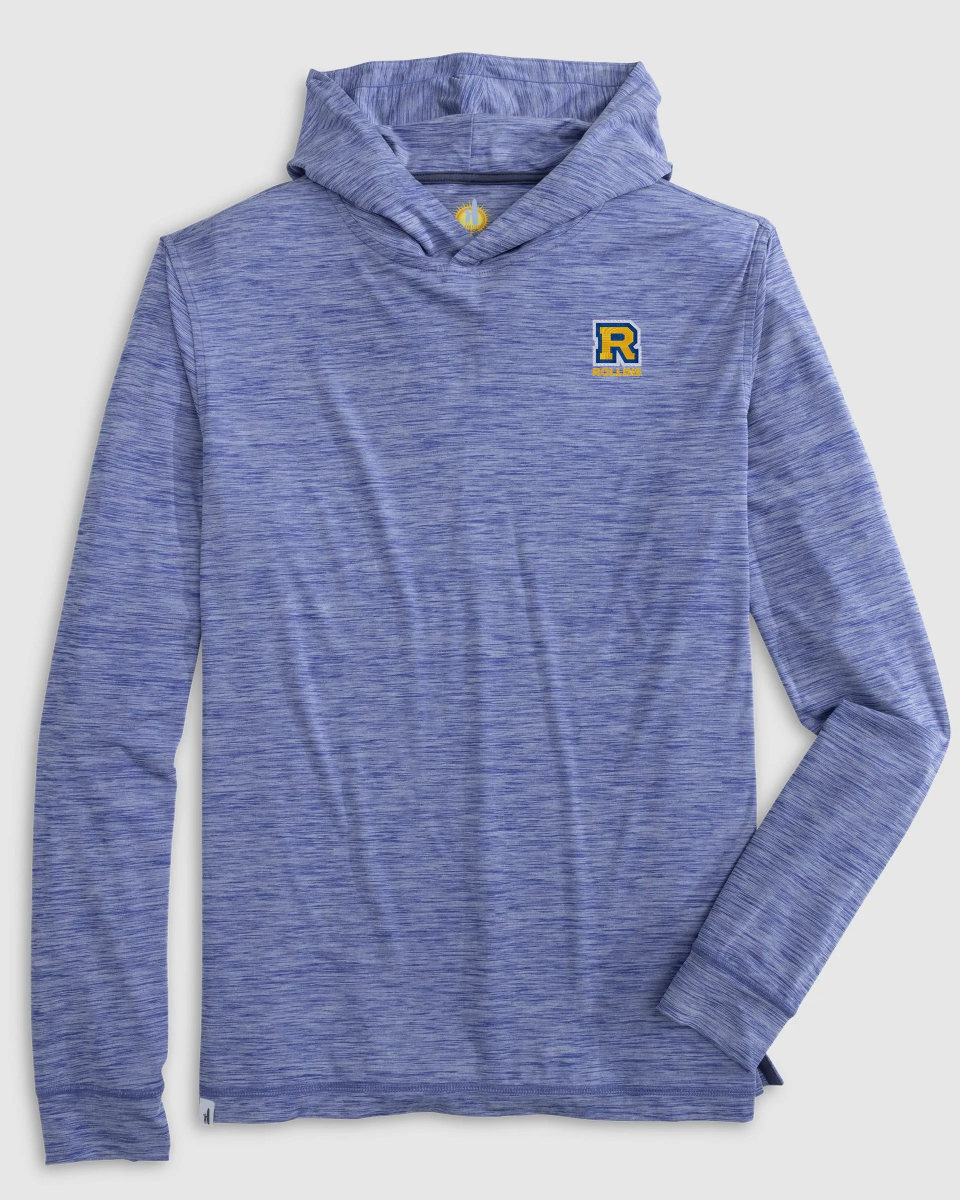 Rollins Talon Performance Hoodie