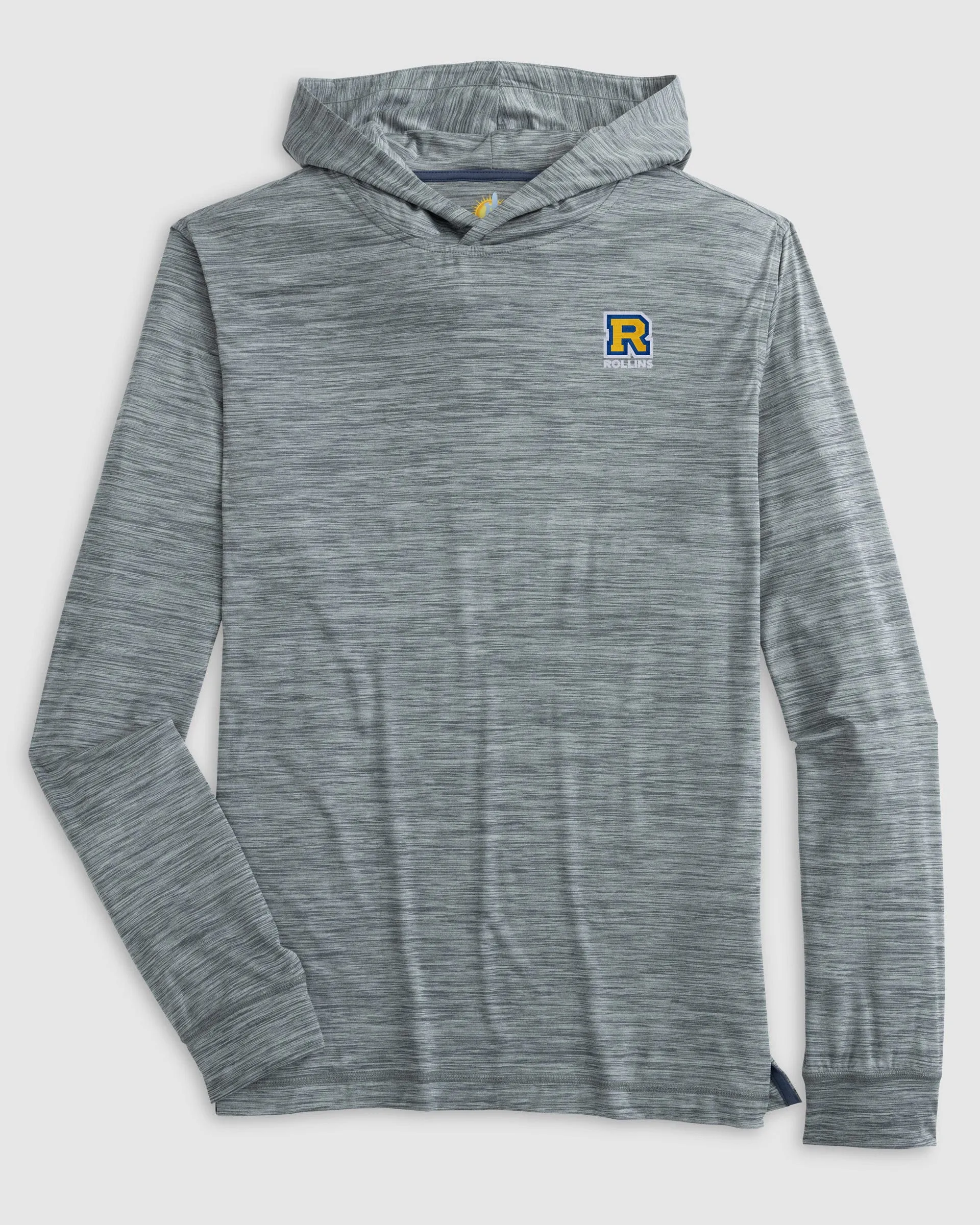 Rollins Talon Performance Hoodie