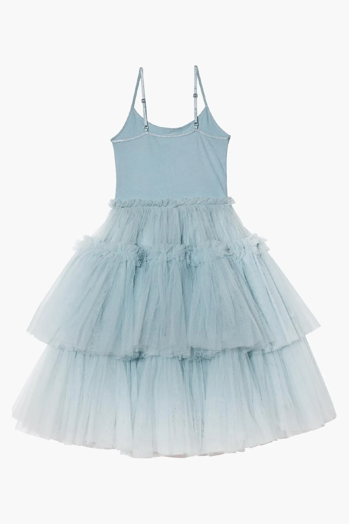 Tutu Du Monde New Moon Girls Dress