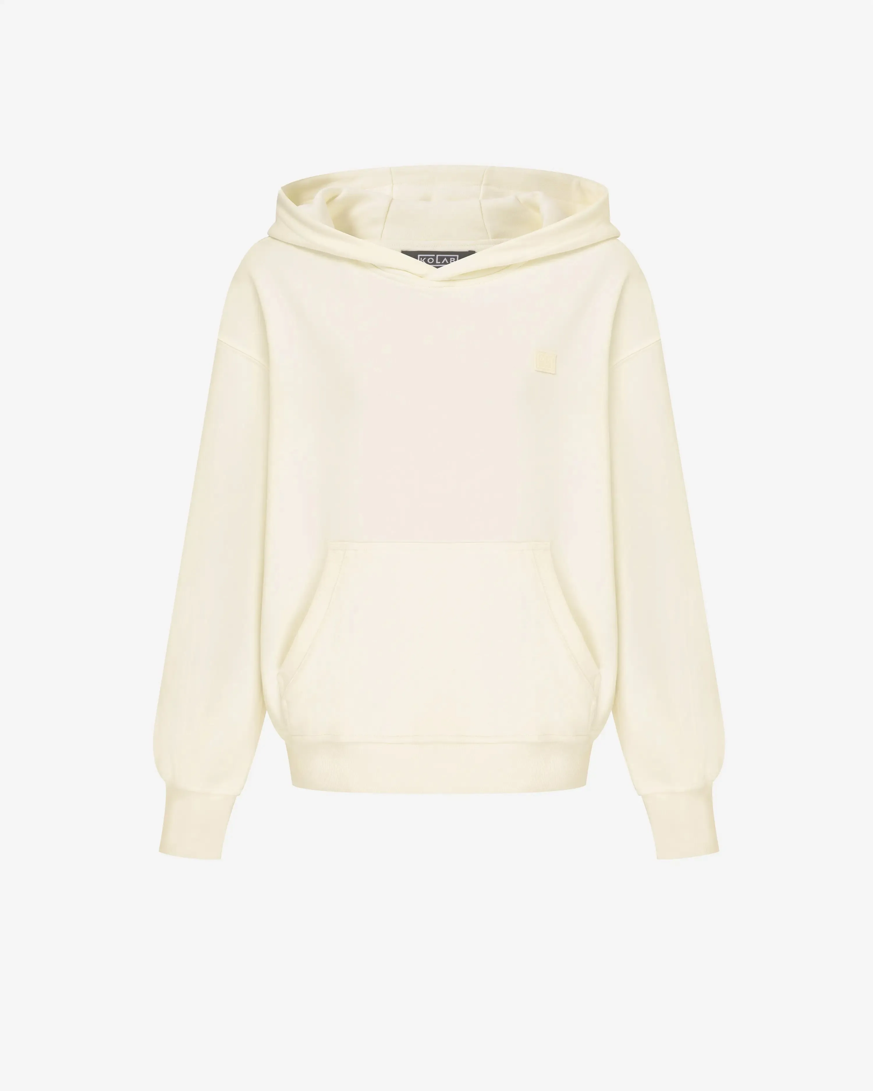 Women's Lightweight Comfy Cotton Hoodie