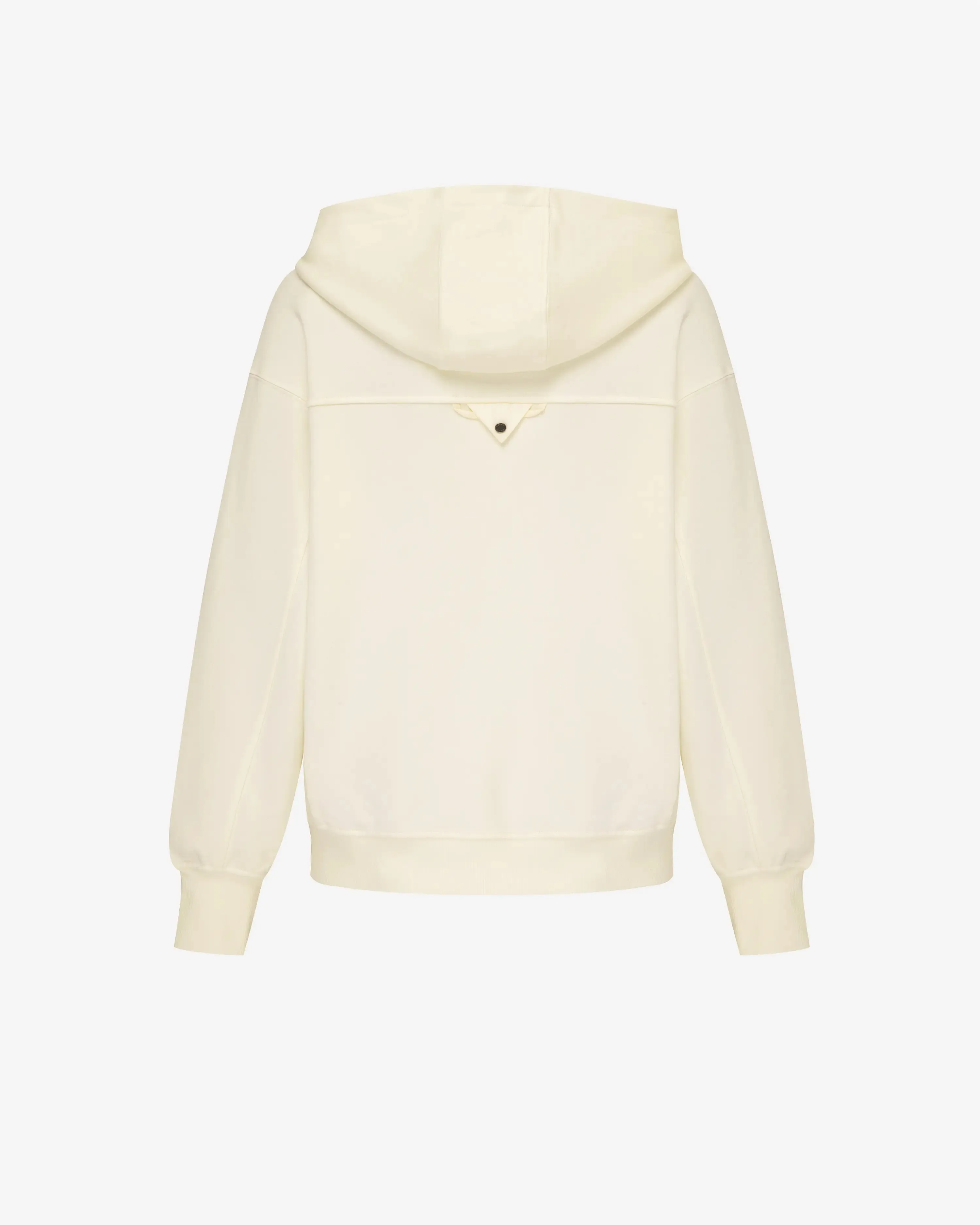 Women's Lightweight Comfy Cotton Hoodie