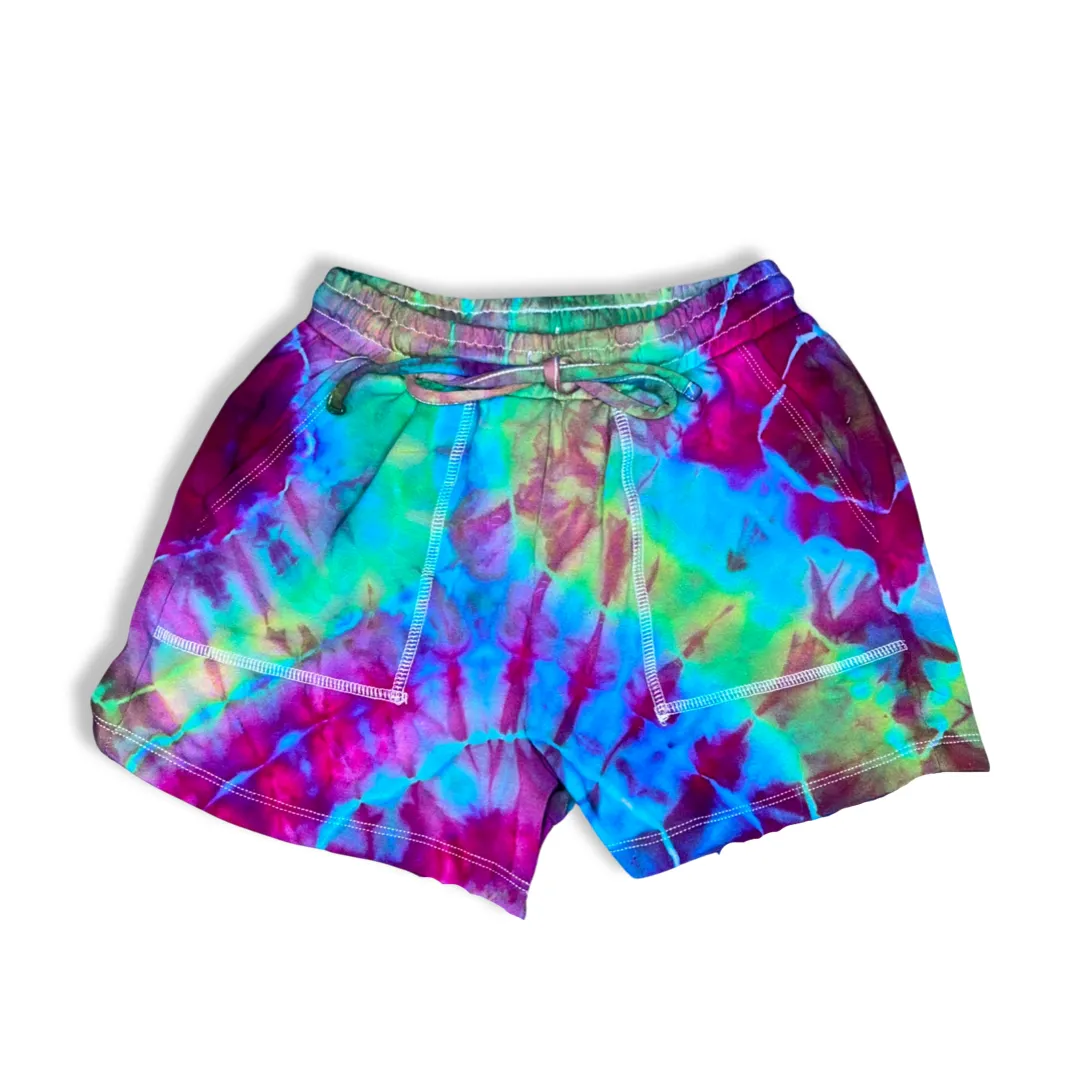 XS Lounge Shorts